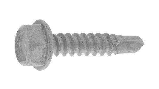 ϥԥHEXʥѥåˡ1ġۥ˥Хԥ HEX 6X25(50 SUS410 / (ޤɸ)