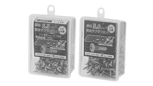 ϥԥZPANʥѥå1ġۥ˥ХԥZ(PAN 4X19(64 SUS410 / (ޤɸ)