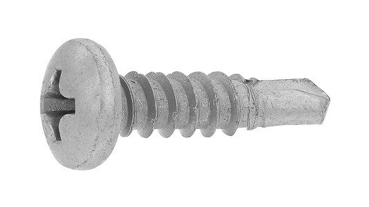 ϥԥPAN1000ġۥ˥Хԥ PAN 4X16 SUS410 / (ޤɸ)