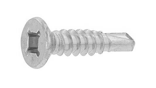 AXޥɥӥ1ġAXޥɥӥ 4X16(93 ɸ(ޤŴ) / ƥ󥳡