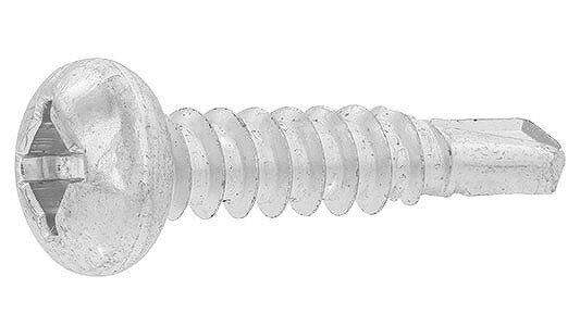 マルチドリルナベステンコート中箱【1個】ニーズマルチドリル ナベ 5X35(451 標準(または鉄) / ユニクロ