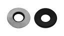 OPGボンデッドワッシャー(CR【3000個】OPG BDW(CR(クロ 3X9.5X3.5 ステンレス(303、304、XM7等) / 生地(または標準)