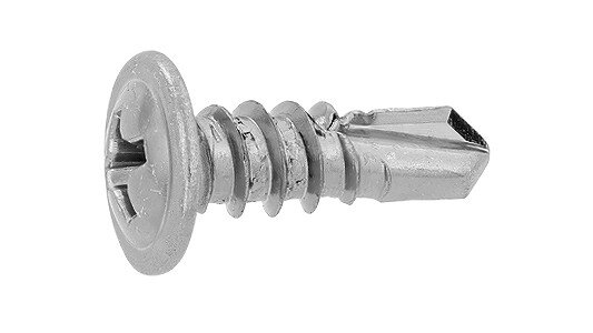 Υ󥦥TD37ġۥΥ󥦥 TD 4.2X13 ɸ(ޤŴ) / ᡼