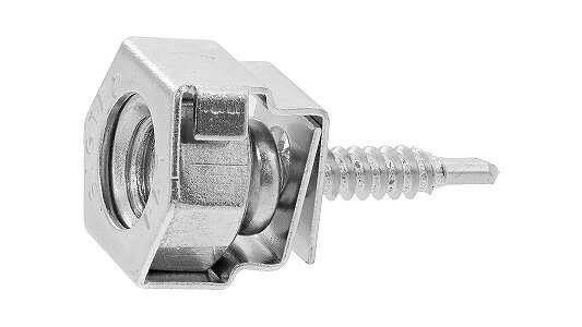 ͥϥ󥬡3ġۥͥϥ󥬡 5.0X23N ɸ(ޤŴ) / ˥