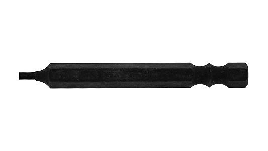 TRFϻѷѥ󥰥ӥåȡ1ġTRF6󥰥ӥå 2 (M3襦) ɸ(ޤŴ) / (ޤɸ)