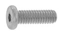 シンヘッドFHタイプ【7000個】シンヘッドTH-FH-M 3 X 5 標準(または鉄) / 三価ブラック