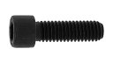 CAP(UNC(アンブラコ【2個】CAP(UNC(アンブラコ 1/4-20X2