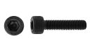 14.9CAP【30個】14.9CAP 16 X 45 標準(または鉄) / デルタプロテクト(4)