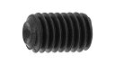 HS(くぼみ先(ウィット【500個】HS(クボミサキ(ウィット 3/8 X 12 標準(または鉄) / 生地(または標準)