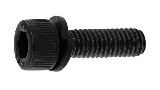 CAP−SW（P＝2（極東製作所【8個】CAP-SW(P=2(カクマル 6 X 30 標準(または鉄) / 生地(または標準)