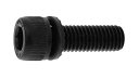 10.9 GT−S CAP【1500個】10.9 GT-S CAP 3 X 20 標準(または鉄) / 生地(または標準)