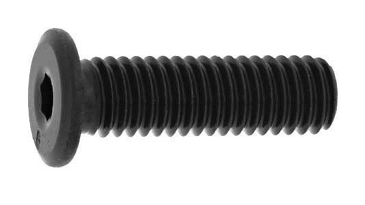 NSローヘッド　パワーエイト日産【5個】NSローヘッド(パワーエイト 3 X 4 標準(または鉄) / 生地(または標準)