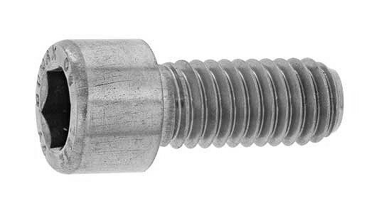 BUMAX8．8　CAP（UNC【1個】SUS-8.8 CAP(UNC 5/8X1