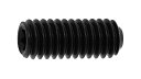 TORXーHS(くぼみ先【28個】TORX-HS(クボミ 3 X 3 標準(または鉄) / 生地(または標準)