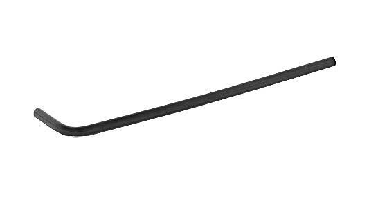 󥰥2ġۥ󥰥 L10 10X224X40