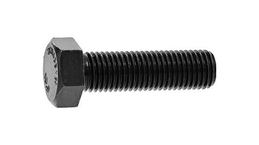 10.9 六角BT(全(NBI【100個】10.9 BT(ゼン(NBI 8 X 50 標準(または鉄) / 三価ステンコート