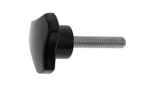 ΥBT1ġۥΥBT((KTB-4 10X25 ƥ쥹(303304XM7) / (ޤɸ)