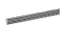 BUMAX8.8 メーター寸切【1個】SUS-8.8メータズンギリ M30X1000 SUS316L / 生地(または標準)(4)