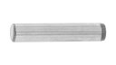 ダウエルピンB形(大喜多製【2個】ダウエルピンBガタ 12 X 30 標準(または鉄) / 生地(または標準)(4)
