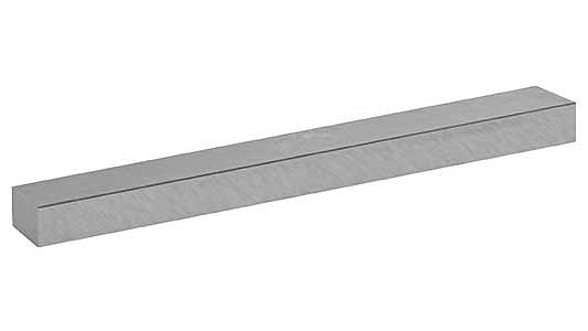 ʿԥʿJISǷС1ġS45CJISإ 8X7X300 S45C / (ޤɸ)