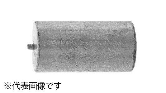 めねじスタッドMS（TP6アジア【1000個】メネジスタッドMS(アジア 6-7-M3TP 標準(または鉄) / 生地(または標準)