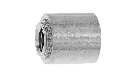 ե֥ڡEF10FAB4ġۥե֥ڡ EF10-M3-11 ɸ(ޤŴ) / ˥å