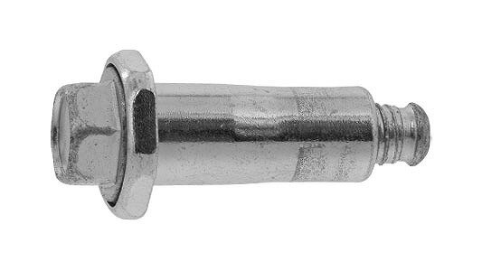 リベットロックボルト　P−ロック【50個】 P-ロック POL14-093 標準(または鉄) / 生地(または標準)