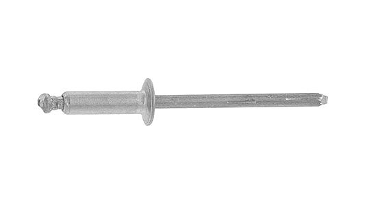 SSKBSʻŴ˥ץ쥹7ġPOP٥å( SSK 42BS ɸ(ޤŴ) / (ޤɸ)