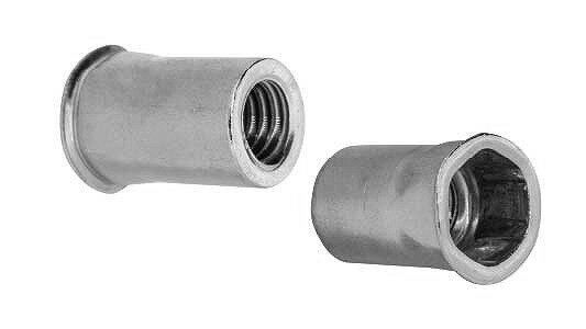 POPʥåSSFHSFʥإ1ġPOPNUTإSF SSFH 415SFHEX ɸ(ޤŴ) / (ޤɸ)