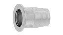 POPナットSPH*RKMEVO【1000個】POPエボナット SPH 620RKM-EVO 標準(または鉄) / 三価ホワイト