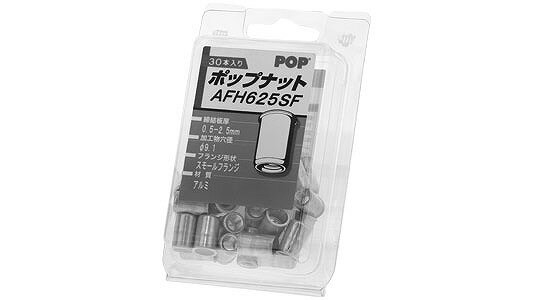 ѥåBPAFHSF1ġPOPʥå(SF BP- AFH415SF ɸ(ޤŴ) / (ޤɸ)