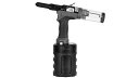 PROSET XT(空油圧XT4【1個】POPリベットツール PROSET XT4 標準(または鉄) / 生地(または標準)