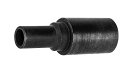 ジョープッシャー(PROSET用【1個】ジョープッシャ PRS2500-33 標準(または鉄) / 生地(または標準)