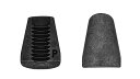 ジョー(PROSET1600用【1個】ジョー(PROSET2500 13300 標準(または鉄) / 生地(または標準)
