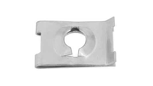 ねじスピードN(U(オチアイ【1000個】-トネジスピードN(U USN-5023 標準(または鉄) / 三価ステンコート