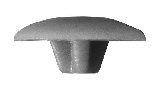 ӥåץߥˡʥ֥饦21ġۥӥå ߥ˥ M16 ɸ(ޤŴ) / (ޤɸ)