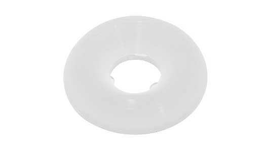 ナイロン　ローゼットW（組込用【19個】ローゼットW クミコミヨウ M 5 標準(または鉄) / 生地(または標..