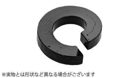 FRP（GE）Sワッシャー（太平【1個】FRP(GE SW＜T＞ M 10 標準(または鉄) / 生地(または標準)