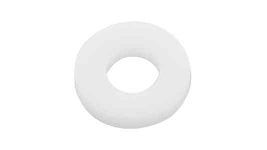 PTFEå㡼TT17ġPTFE W(TT  030601 ɸ(ޤŴ) / (ޤɸ)