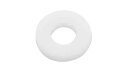 PTFE ワッシャー(TT【1個】PTFE ワッシャーTT 1024-30 標準(または鉄) / 生地(または標準)