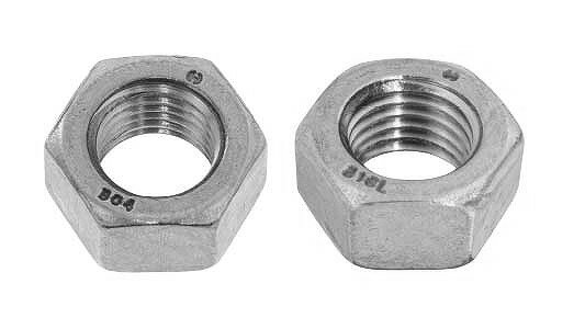 ϻѥʥåȡ1Ǯ¤120ġSUSʥå1(ϥޥʥ M14 ƥ쥹(303304XM7) / SUSդɻߥ