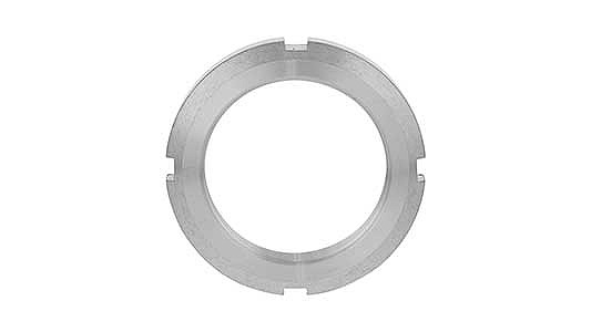 ͥåסŷԾŹ㤨֥٥󥰥ʥåȡFUJI1ġۥ٥󥰥ʥå(FUJI AN-10 ɸ(ޤŴ / (ޤɸפβǤʤ1,038ߤˤʤޤ