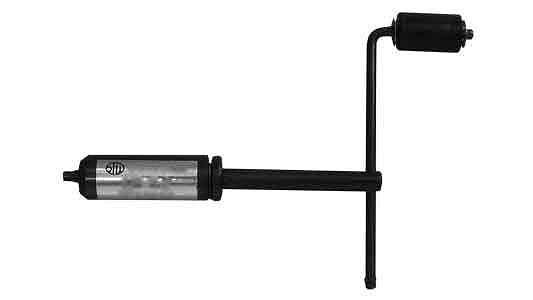 Eサート（挿入工具　S【1個】Eサート(ソウニュウコウグ S M12X1.75 標準(または鉄) / 生地(または標準)