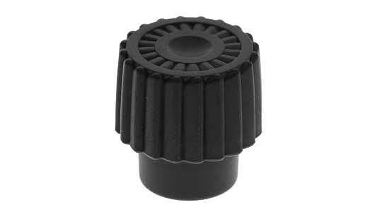 段付グリップナットロング（NO1【120個】ダンツキGNロング(NO1 M3 標準(または鉄) / 生地(または標準)