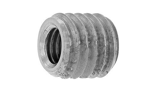 ؤ󤫤ͤ50ġSUS إ󥫥ͥ M12-M16X17 ƥ쥹(303304XM7) / (ޤɸ)