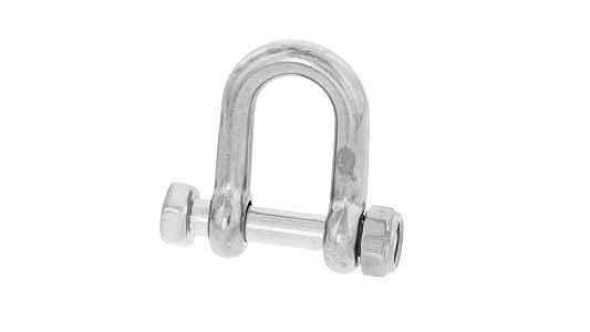 SBUå10ġSBUå(M8 SBU-8 ƥ쥹(303304XM7) / (ޤɸ)