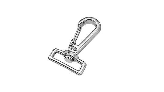 ٥٥ȥեå20ġۥ٥٥ȥեå V-1 ƥ쥹(303304XM7) / (ޤɸ)