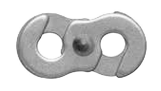 祤ȡ˥å200ġۥ祤 IRJ-24 ɸ(ޤŴ) / ˥