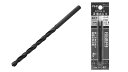 エクストラ正宗ドリル【5個】エクストラマサムネドリル EXD-8.7(4)
