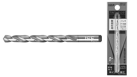 コバルト正宗(TINコート【1個】TINコート コバルトマサムネ PTCOD-4.0 標準(または鉄) / パック